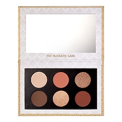 MTHRSHP: Sublime Seduction - Palette make-up, PAT McGRATH LABS